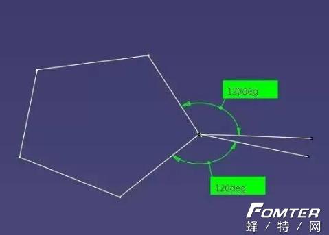 catia教程特征设计,catia绘制足球视频教程