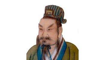 北魏孝文帝改革魏书,北魏孝文帝改革内容