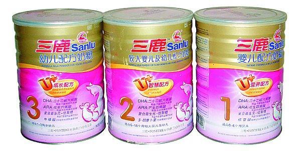 买到假货气愤跺脚视频,你买过哪些东西便宜又好用