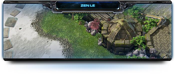 新赛季怎么更新天梯排名,新赛季天梯什么时候开放