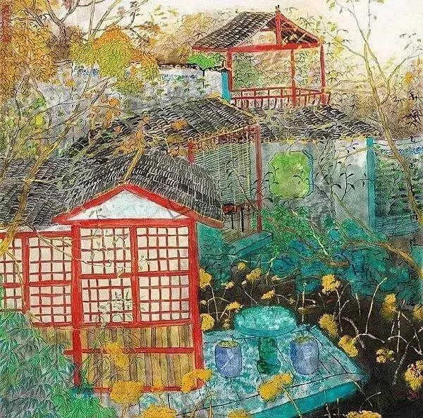 好记成语,一个成语记忆一首诗