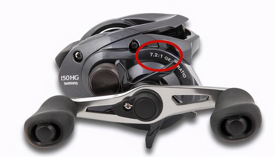 路亚轮子的挑选,路亚如何搭配轮子