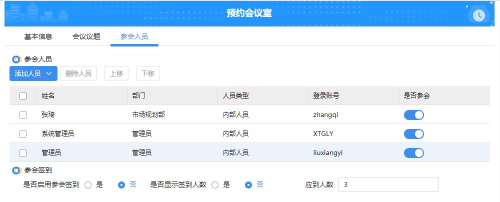 鍔炲叕oa绯荤粺鎬庝箞浣跨敤,oa鍔炲叕绯荤粺浣跨敤绠$悊