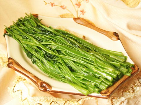 水空心菜江西苗,水空心菜苗四川