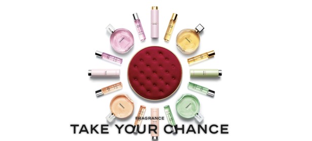 香奈儿邂逅香水欢迎选购,香奈儿邂逅香水批发哪里拿货