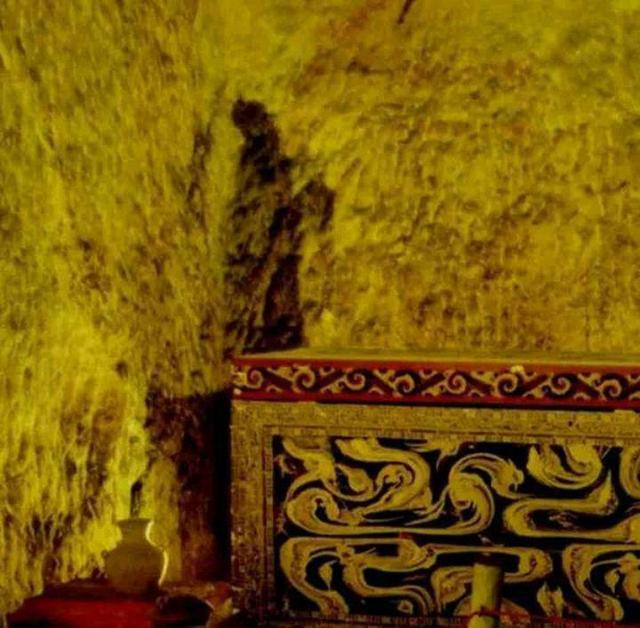 帝王谷金字塔未解之谜,我国10大未解之谜金字塔