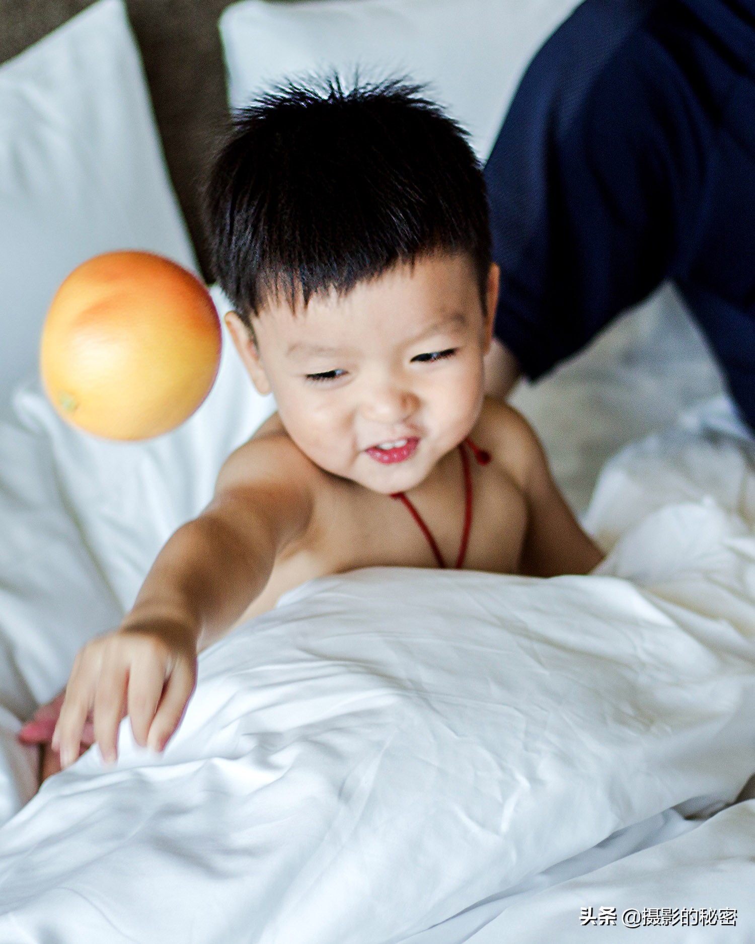 如何拍好孩子的照片技巧,拍孩子如何拍出好看视频