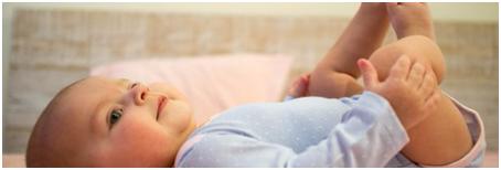 日本10大品牌奶粉,日本高筋粉品牌对比