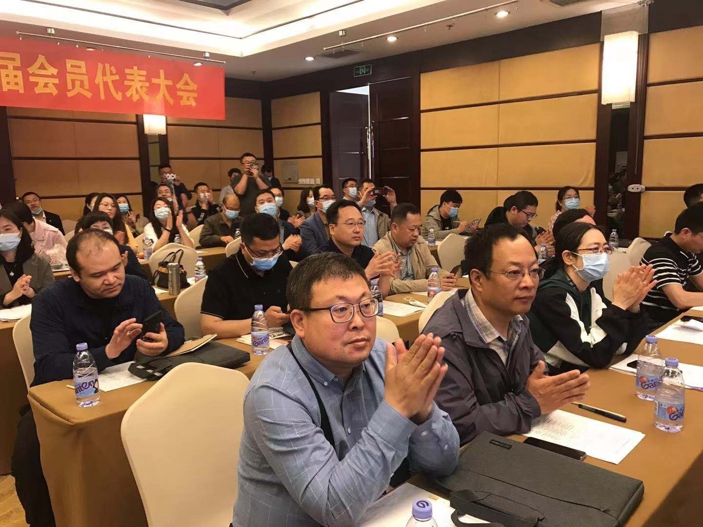 保定医学高峰论坛,生殖与内分泌高峰论坛