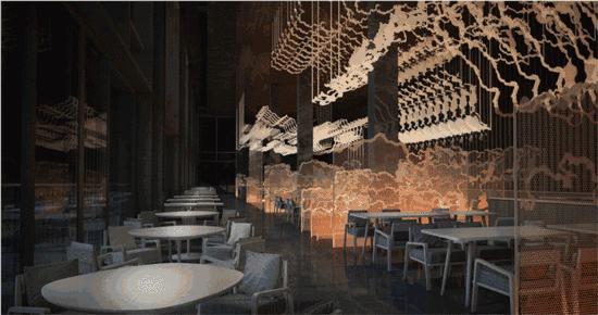 鄢陵建业花满地酒店婚宴,鄢陵县花满地酒店婚礼