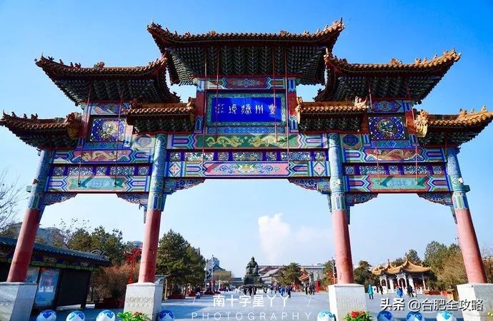 9月份合肥去哪里机票最便宜,合肥出发旅游特价团