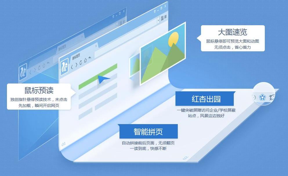 浏览器插件edge是什么,浏览器插件接口地址