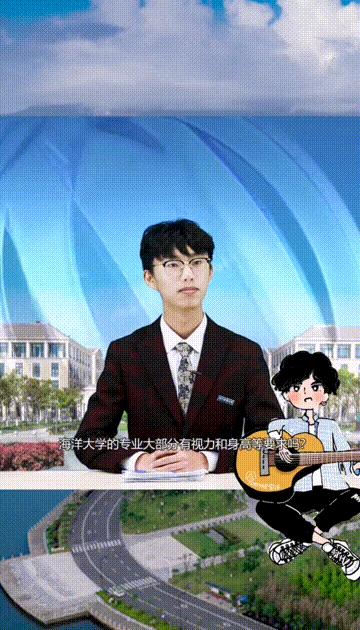 报考专业误区,报考大学误区篇