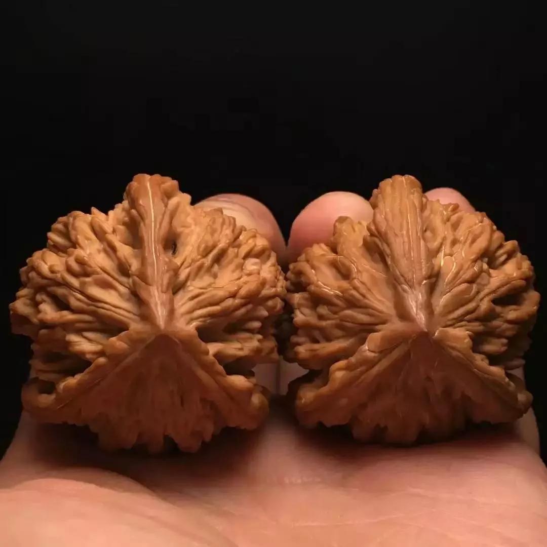 最新文玩术语黑话,玩文玩里面的术语