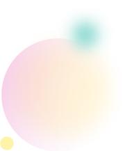 口碑最好的10款唇膏是哪款啊,最好用的10款唇膏是哪种款式