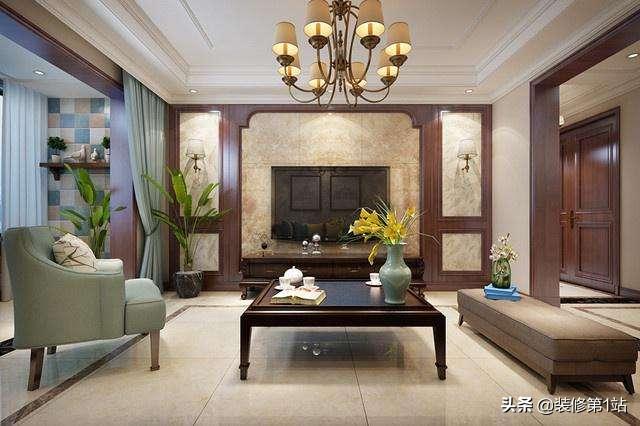 墙纸怎么保养效果最好,墙纸保养的正确方法