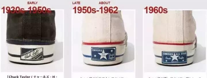 你最爱的1970s在日本其实买不到？Addict和1970s的区别了解一下！