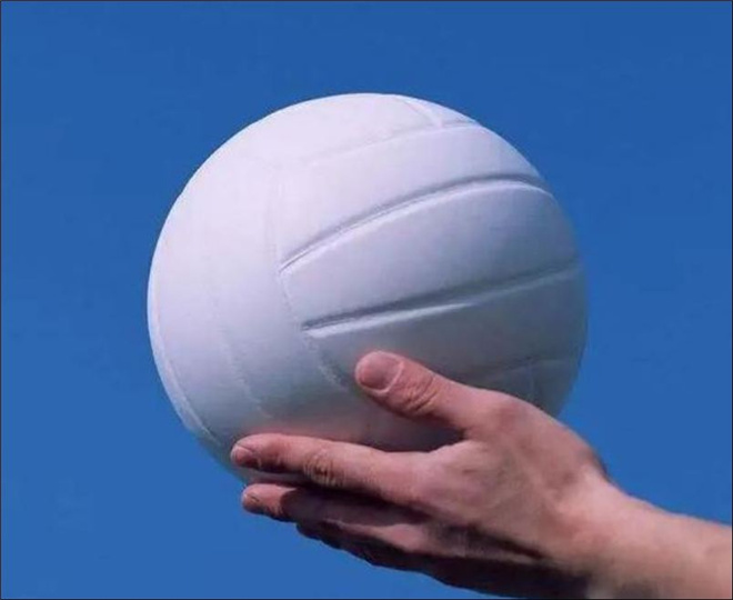 缇庡浗濂虫帓濮戝,缇庡浗濂虫帓鐨勫コ闃熷憳