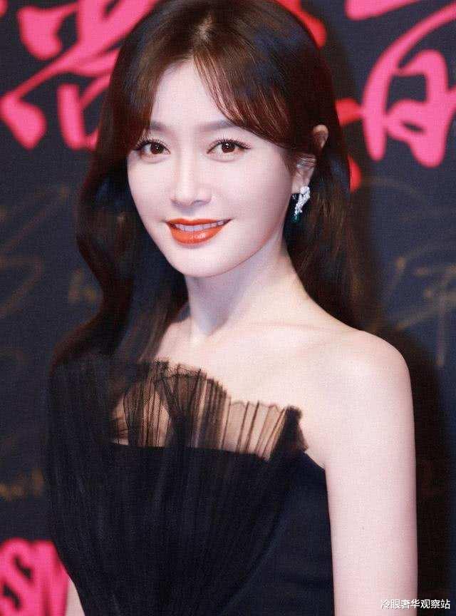 还在担心假发片翻车？复活发际线仅需几招，韩美娟直呼后悔才看到