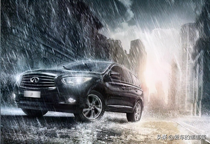 去洗车店洗车三大忌,去洗车店洗车要注意什么