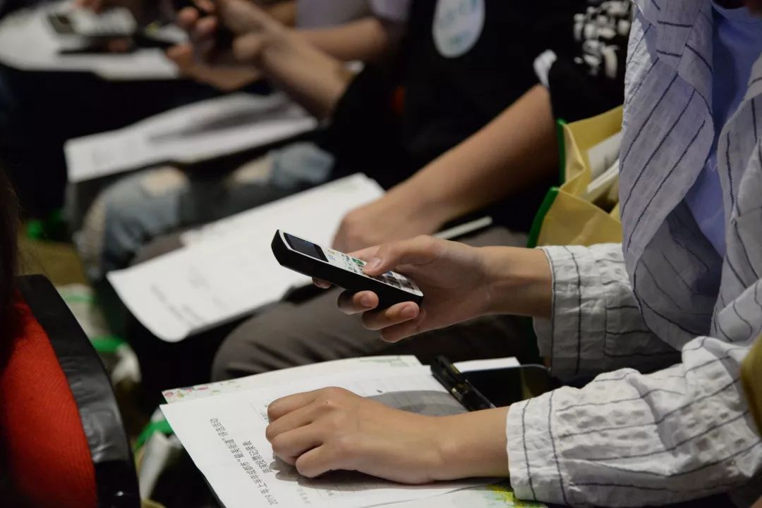 成都最美的街道名单,成都市最美街道