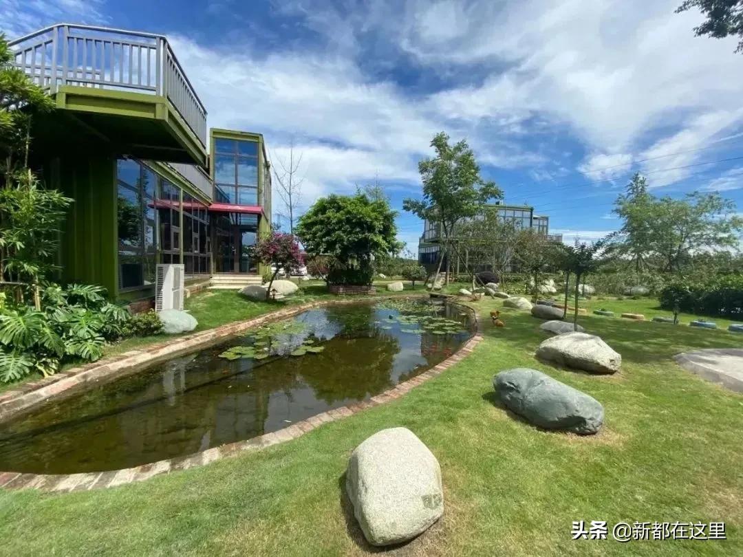 新都乘坐地铁,新都怎么乘坐公交车便宜点