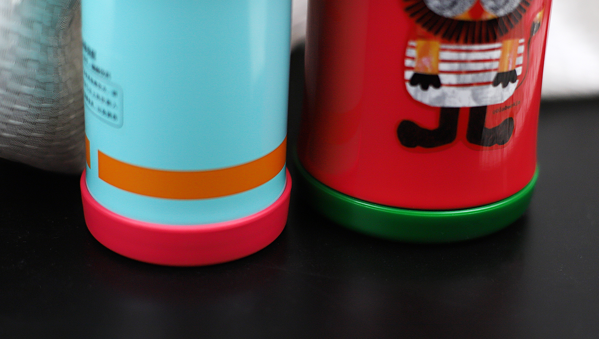 虎牌烧水壶和苏泊尔哪个好,虎牌焖烧杯跟苏泊尔哪个好