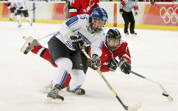 最基础的运球上篮,5次关键传球全场最佳