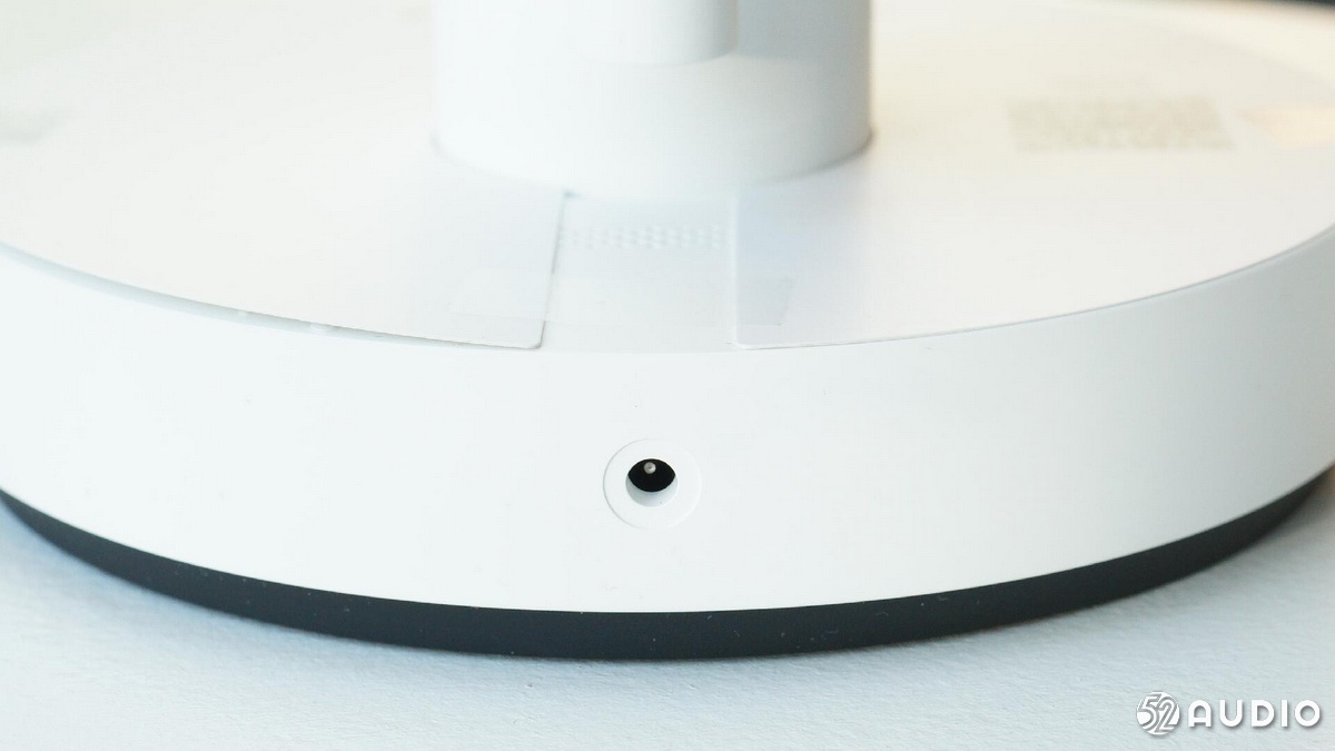 拆解智能感应灯,小白智能看护灯怎么连接