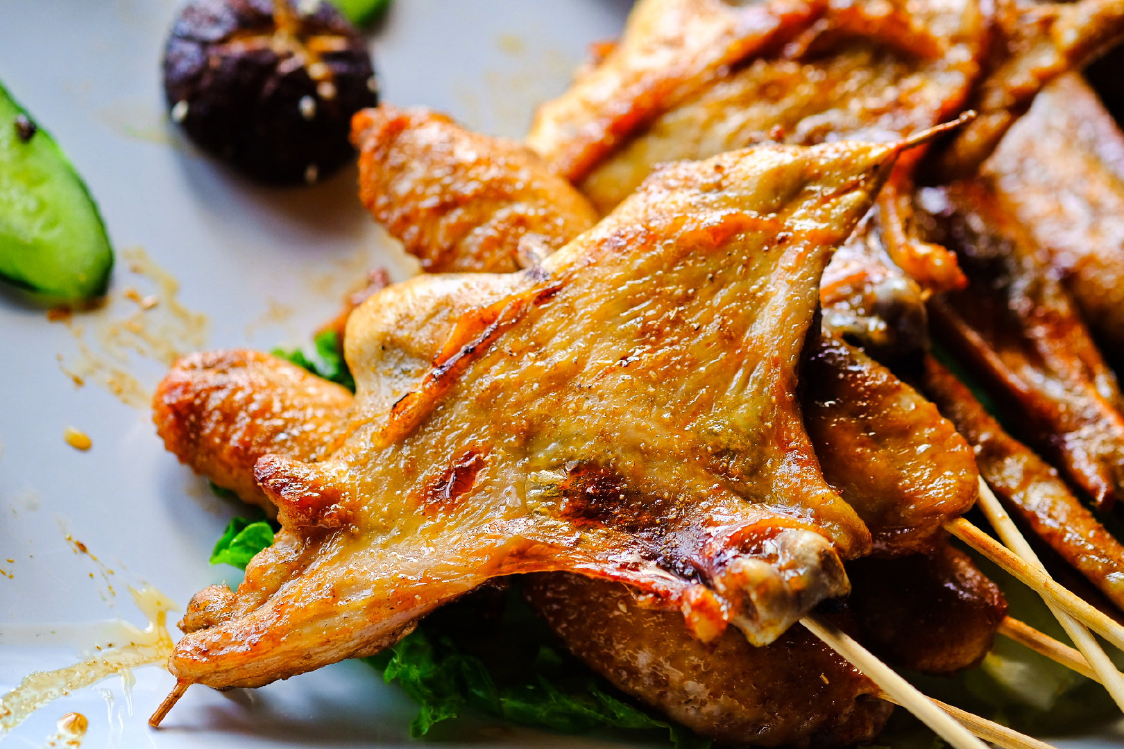 广州浪漫露天音乐餐吧,广州最美江景音乐餐吧