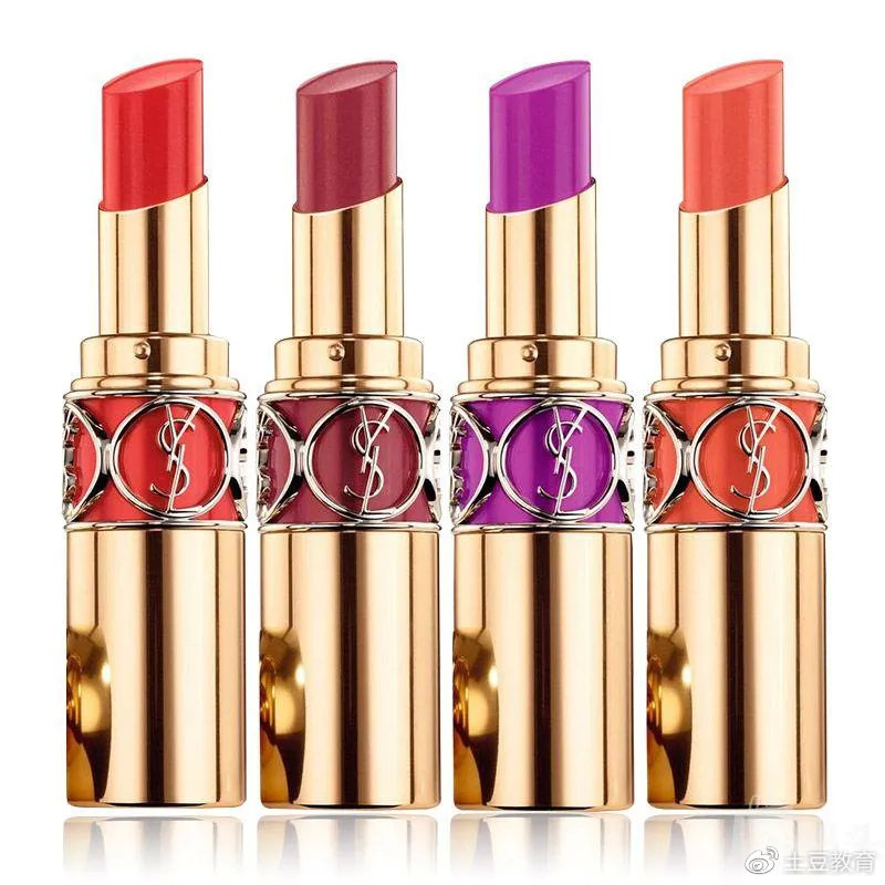 海淘防坑指南大全,海淘黑五是什么