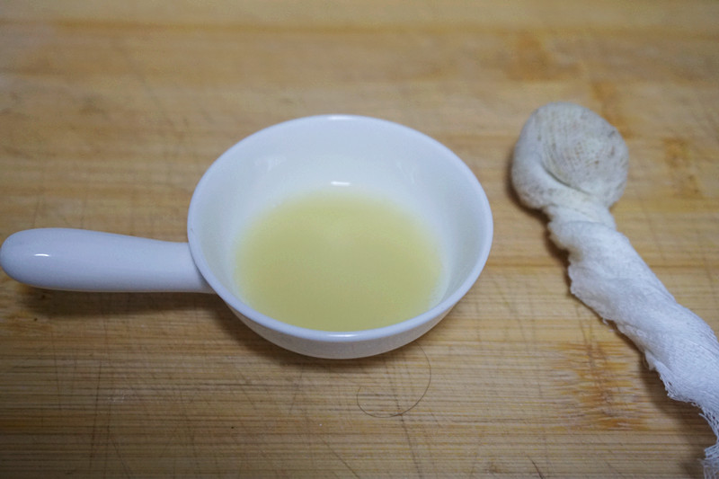 鳗鱼最好吃的做法视频,一周7次都不腻的鳗鱼做法