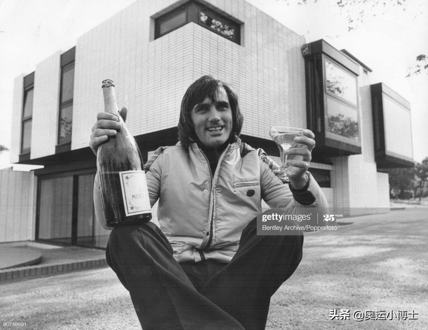 金球奖传奇12,金球传奇包括哪些