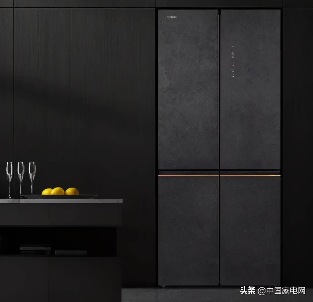 2021最值得入手的10款大冰箱,2021值得推荐的十款冰箱
