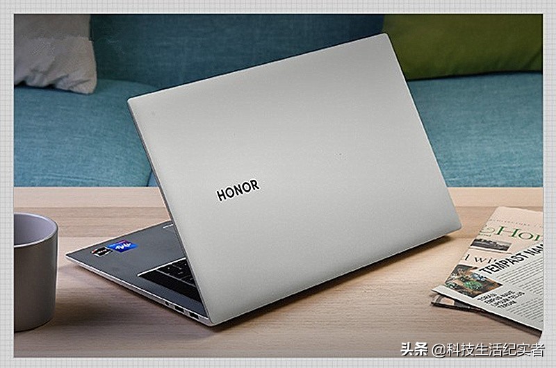 2020年预算4000笔记本电脑,2020年4000元笔记本电脑推荐