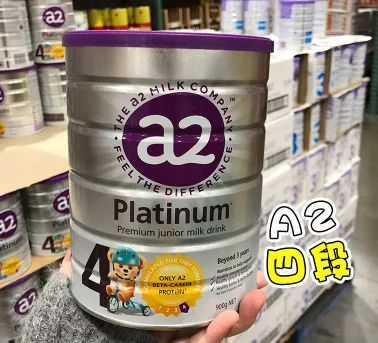 澳洲奶粉骗局揭秘,澳洲奶粉的十大谣言