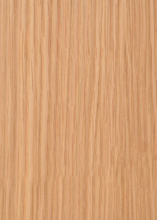 原木风用什么板材不翻车,原木风用什么型号板材