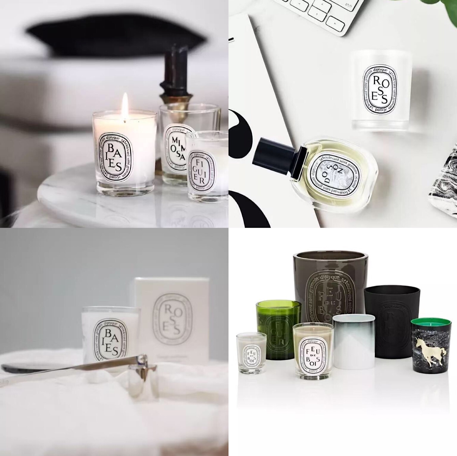 结婚纪念日送红包还是礼物,结婚送什么礼物好大气简单