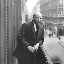 他用一生见证了国家的兴亡,晚清最后18年的珍贵影像