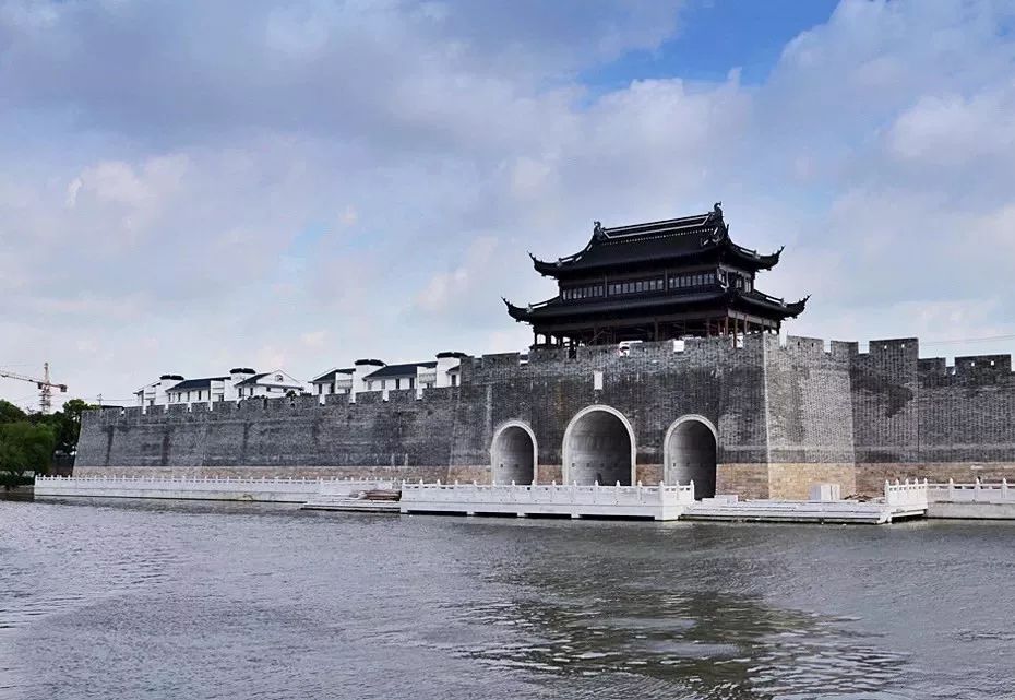 苏州国际禅意设计周,上海国际设计周苏州