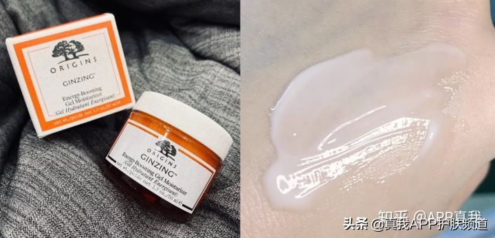 婴儿保湿面霜哪款效果最好,哪款婴儿保湿霜最好使