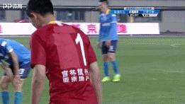 中国足球青训的真相是什么,中国青训的问题出在哪