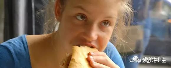 *爱性**并不能留住你的爱人