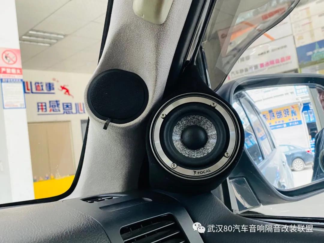 三菱turbo帕杰罗,三菱帕杰罗升级机械增压