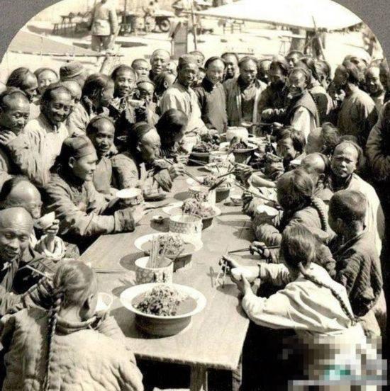 辛亥革命开始前的起义,辛亥革命前各地爆发的武装起义