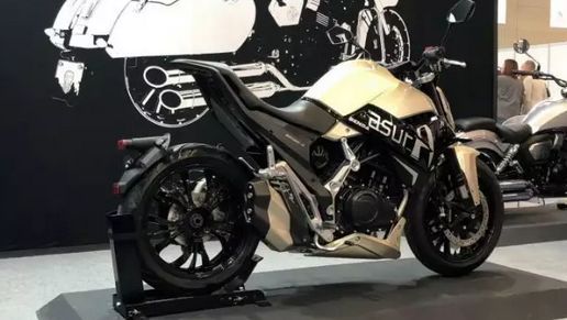 奔达星罗400市场反馈怎么样,奔达星罗400量产没