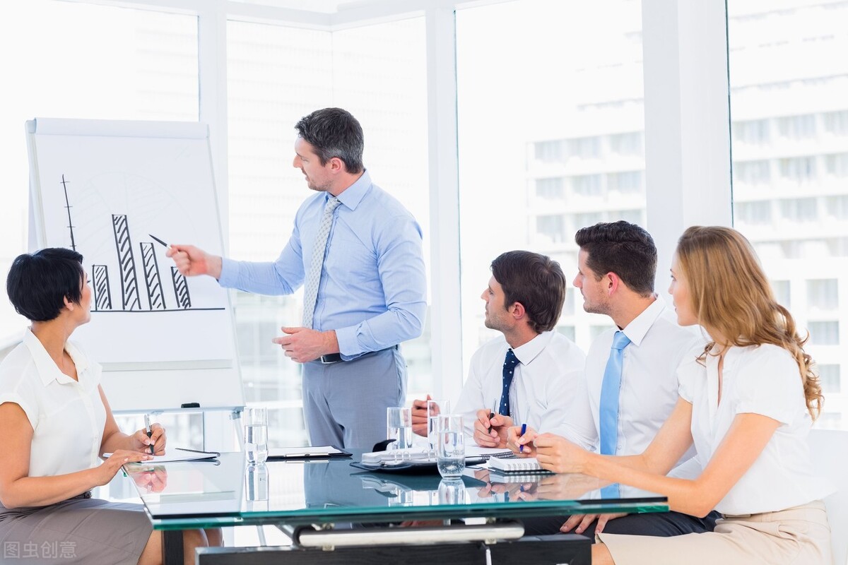 智信仁勇义五德的现实意义,如何理解智信仁勇严为将之五德