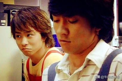 东野圭吾最被低估的十本书,东野圭吾销量最好的书