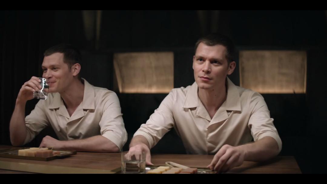 美剧美丽新世界全集免费看,类似美丽新世界的美剧