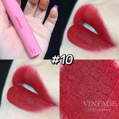 双十一可以囤的彩妆推荐,双十一必回购大牌彩妆